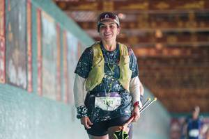 BIB: 
                            <button type="button" onclick="openModal(26925592)" class="btn btn-primary btn-sm float-right btn-popup" data-toggle="modal" data-target=".modal-high-quality">
                        <i class="fas fa-shopping-cart"></i> Add to Cart
                    </button>
                                            <button type="button" onclick="isThisMe(26925592, true)" class="btn btn-success btn-sm float-right btn-popup btn-isme hidden" data-toggle="tooltip" data-placement="bottom" title="นี่คือรูปของคุณใช่ไหม คลิกที่นี่เพื่อเอาเข้าอัลบั้ม">
                        <i class="fas fa-plus"></i> Add to album
                    </button>
                    <button type="button" onclick="isThisMe(26925592, false)" class="btn btn-warning btn-sm float-right btn-popup btn-isnotme hidden">
                        <i class="fas fa-ban"></i> Remove from album
                    </button>